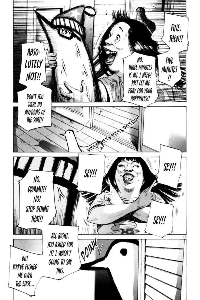 Goodnight Punpun Chapter 9 image 14_optimized
